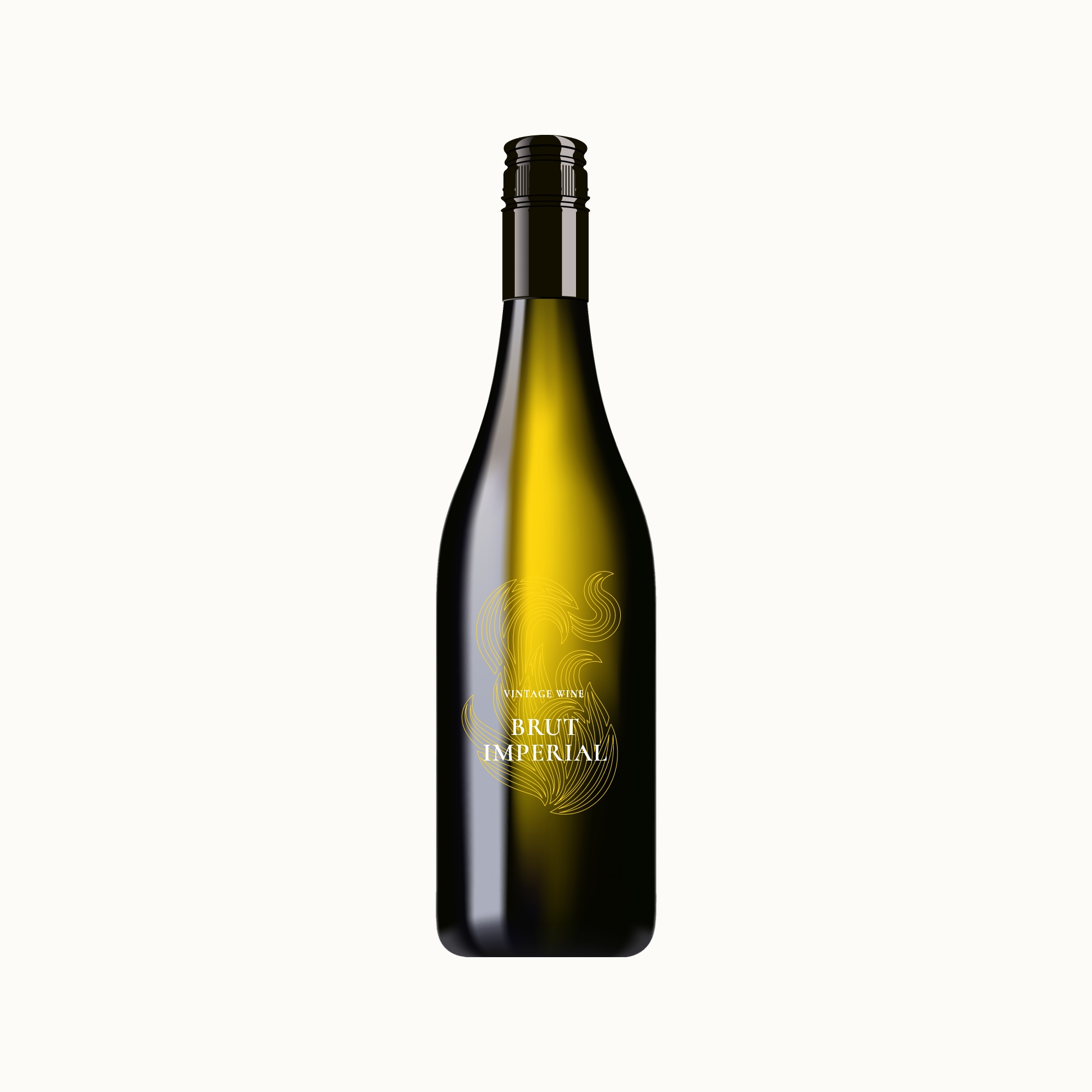 Prosecco Spumante - Image 2