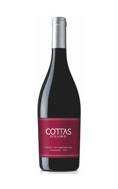 Zimbro Tinto Reserva